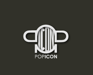 POPICON