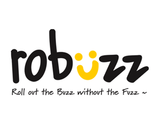 Robuzz