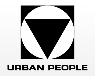 Urban People