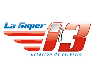 La Super 13