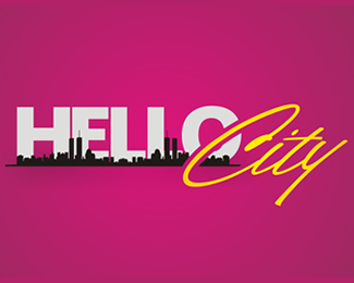 HelloCity