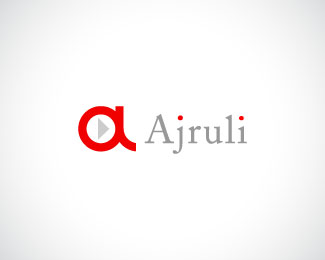 Ajruli