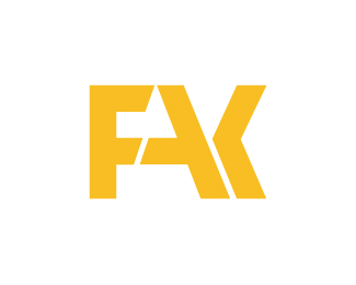 F.A.K.