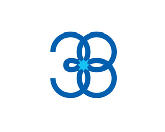 73531dd8aabb1d9a5cbdd0725d744f1c.png