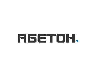 ABETON