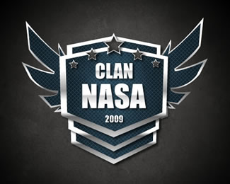 Clan Nasa