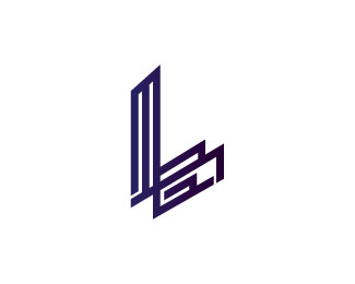 Letter L