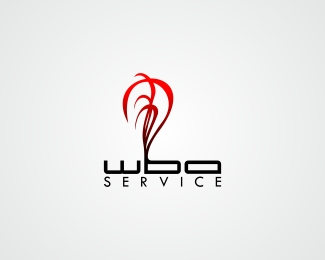 WBA SERVICE