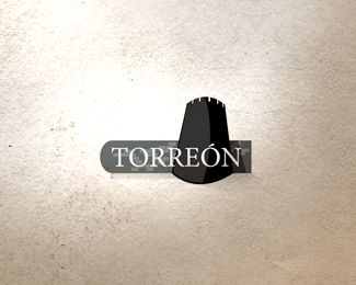 Torreon