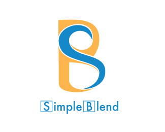 738c2dce0d2f37b0b2609c9879f9d408.png