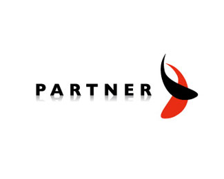 Partner Srl