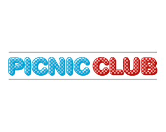 Picnic Club
