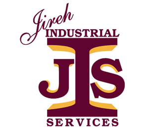 Jireh Industrial Services