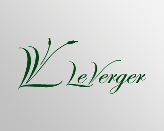 Natural Product Company