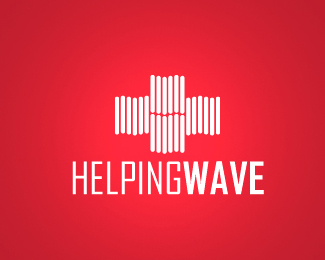 HelpingWave