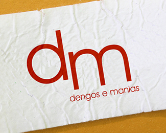 Dengos e Manias