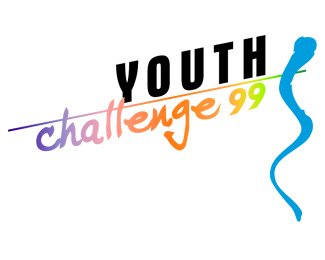 Youth Challenge