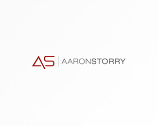 Aaron Storry