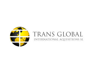Trans Global