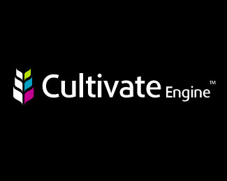 Cultivate Engine