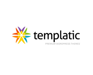Templatic