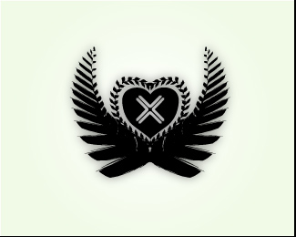 Reconfine - Digital Daydreams