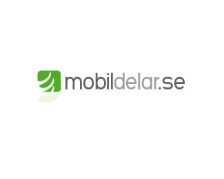 Mobildelar