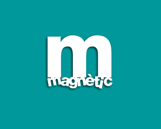 magnetic