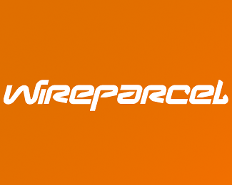 WireParcel