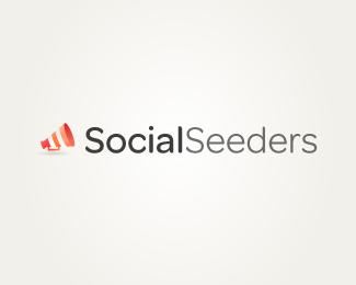 social_seeders