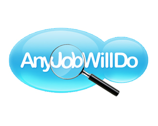 Anyjobwilldo