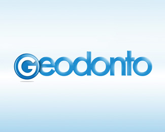 Geodonto