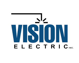 Vision Electric