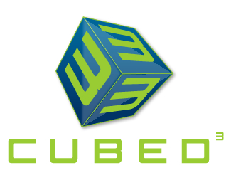 Cubed