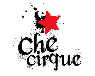Che Cirque