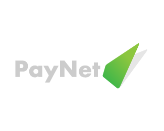 PayNet