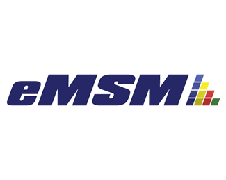 eMSM