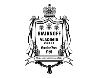 Smirnoff