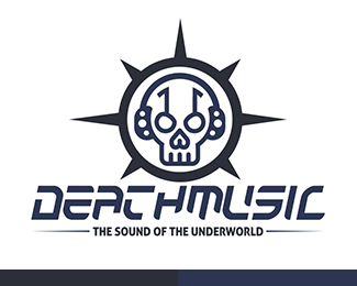 DEATH MUSIC