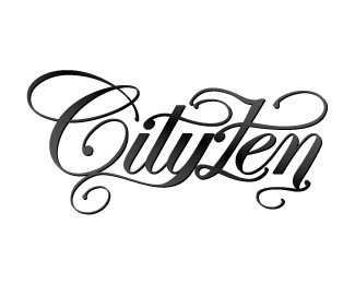 cityzen