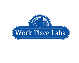 workplacelabs
