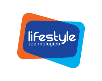 lifestyle technologies
