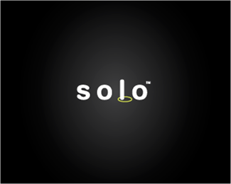 solo