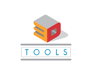 3DTools