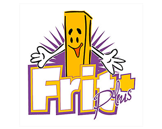 frit plus