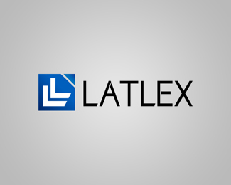 LATLEX