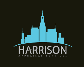 Harrison Appraisal Services