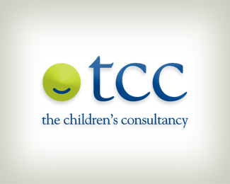 stevekellydesign.com