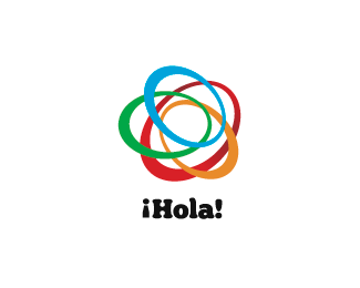 Hola!