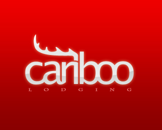 Cariboo Lodging